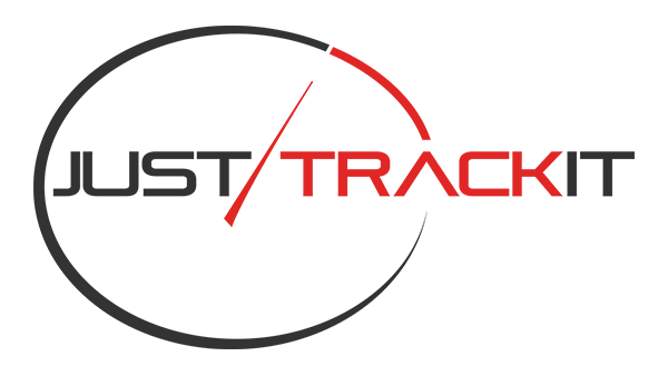 Just Track It (5/21 - 5/22)