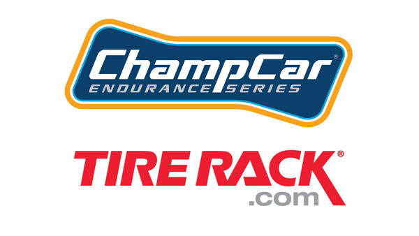 ChampCar Endurance Series (6/25 - 6/26)