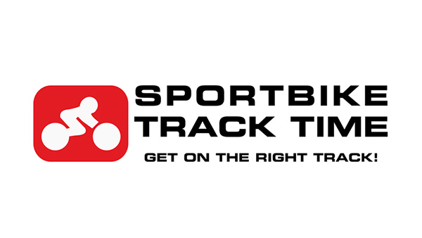Sportbike Track Time (7/9 - 7/10)